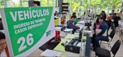 ¿Tu impuesto fue alterado? Así puedes saber si tu vehículo o inmueble está observado por la Alcaldía