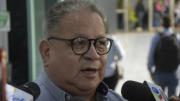 Fiscalía imputa a Mario Centellas, exsecretario municipal, por presunta malversación de Bs 102 millones