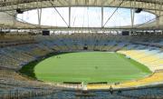 El Maracaná acogerá el partido inaugural y la final de la Copa del Mundo femenina de 2027