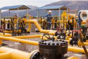 Bolivia podría comenzar a importar gas natural entre 2028 y 2030, asegura la Cámara de Hidrocarburos