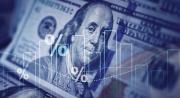El BCB emite nueva actualización: se detuvo el descenso del dólar oficial