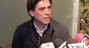 Asamblea Legislativa da voto de confianza al ministro Zamora tras interpelación