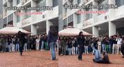 Las batallas de “farmear aura” ya llegaron a Bolivia: ¿de qué se trata esta tendencia?