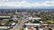 Mercado inmobiliario: Resiliencia, innovación y demanda sostienen un sector que busca recuperar con velocidad