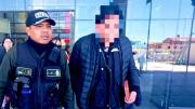 Alcaldía de El Alto remite a la justicia a exfuncionario por presentación de libreta militar falsa