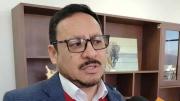 Desayuno escolar: Alcaldía hace contrato por invitación directa y pagará Bs 1 por cada plátano