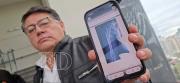 “Hay que buscar la forma de eliminarla”, abogado de Beller afirma que supuestos chats de Cerimedo lo vinculan con el atentado