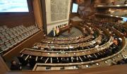 Denuncia de “sobresueldos” causa un remezón en la ALP y legisladores demandan una investigación a fondo