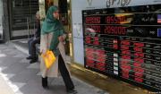 EE.UU. impondrá un histórico aislamiento económico contra Irán