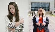 Olivia Rodrigo pagó en secreto la universidad de una fan
