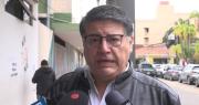 Abogado Justiniano dice que se hallaron chats de Cerimedo en los que habla de “eliminar” a Beller