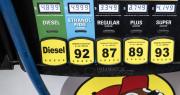 El petróleo sube tras promesa de Trump de librar una “guerra económica” contra Irán