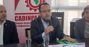 “Nos afecta directamente”: Industriales piden al Gobierno mesas de diálogo para reglamentar el decreto del diésel