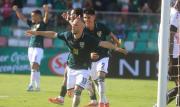¿Jugará Bolivia las Eliminatorias en Santa Cruz? Esto respondió el presidente de la FBF