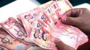 BCB prevé que la economía del país decrecerá 3,6% y alerta sobre el incremento de la pobreza y el desempleo
