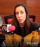 Tras cien días, las obligaciones de gestión asedian a la Gobernación