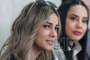 Abogada de Tatiana Marset: “Ella se quedará en Bolivia para demostrar su inocencia y limpiar su nombre”