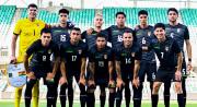 Bolivia vs. Paraguay: La FBF revela sede, fecha y horarios del partido amistoso
