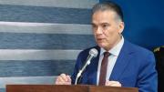 Ministro Justiniano niega plan para asesinar a Evo y desafía a presentar pruebas