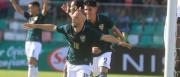 ¿Jugará Bolivia las Eliminatorias en Santa Cruz? Esto respondió el presidente de la FBF
