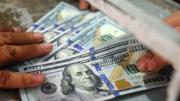 Paz afirma que se devolvió $us 8,5 millones de un total de $us 933 millones en depósitos retenidos en los bancos
