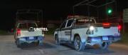 Santa Cruz: Asesinan a un joven en una pelea entre pandillas en el Plan Tres Mil