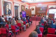 “Tarija Conecta” busca nuevos mercados para el turismo