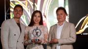 Mariscal Construcciones y su apuesta por la innovación gana un Premio Maya 2026