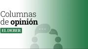 ¿Qué es esto del “riesgo país”?