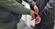 Aprehenden a los padres del principal sospechoso del feminicidio de una profesora