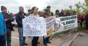 Confeagro urge abrogar el decreto del diésel y pide “liberar” la importación y comercialización de carburantes