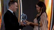 Century 21 Bolivia triunfa por tercer año consecutivo en los Premios Maya y reafirma su liderazgo en la región