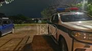 Tres adolescentes son aprehendidos tras ser vinculados con la muerte de un menor en el Plan Tres Mil