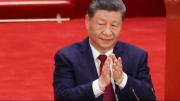La detención de un investigador estadounidense tensa las relaciones entre China y EEUU antes de la visita de Xi Jinping a Washington