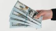 Dólar oficial frena su caída: así se cotiza este viernes 21 de agosto en Bolivia