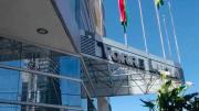 Fiscalía allana el quinto inmueble vinculado a Cerimedo en La Paz