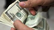 Paz afirma que $us 933 millones serán devueltos a ahorristas hasta 2027 bajo un cronograma