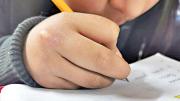 Cochabamba retoma horario habitual de clases desde este lunes