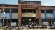 Proyecto del nuevo módulo de la unidad educativa Elvira Frías podría alcanzar los Bs 14 millones