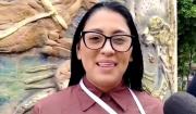 CONALPA invita a una gran brigada médica gratuita este sábado en la FINOR