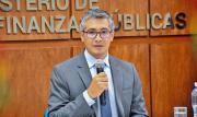 El 24 de agosto, el TCP definirá la resolución que puede permitir el retorno de Espinoza