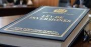 Queremos inversión, ¿pero queremos inversionistas?