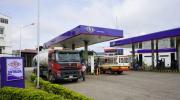 YPFB programa 21% menos diésel para Santa Cruz