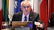 Cepal prevé que Bolivia tendrá un crecimiento del 0,5 % en 2026