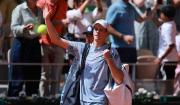 Sinner renuncia al US Open