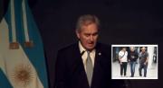 Gobierno de Milei se distancia de Fernando Cerimedo tras su detención en Bolivia por tentativa de feminicidio