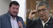 Cochamanidis tras destitución de Espinoza: “Si el presidente usa la sensatez, no debería ocurrir lo que hizo Arce con Del Castillo”