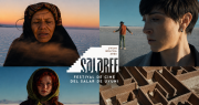 Mira las películas ganadoras del concurso de cortometrajes del Salar Film Festival