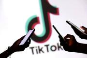 TikTok pagará 400 millones para resolver demanda por violar la privacidad de niños en EEUU