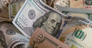 El dólar en Bolivia presenta una baja luego de tres jornadas de cotización estable